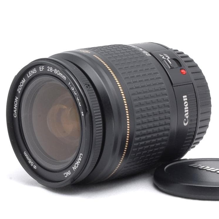 ☆画面回転★自撮り★動画撮影★スマホ転送★Canon Kiss X5★ストロボ付