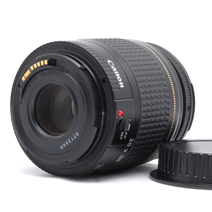 ☆画面回転★自撮り★動画撮影★スマホ転送★Canon Kiss X5★ストロボ付