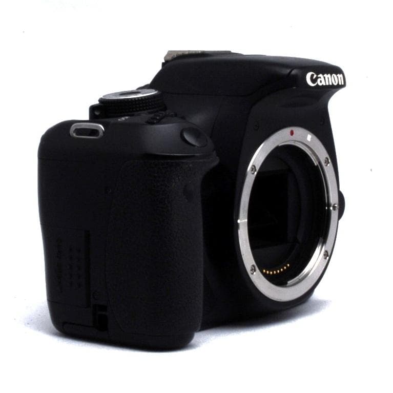 ☆画面回転★自撮り★動画撮影★スマホ転送★Canon Kiss X5★ストロボ付