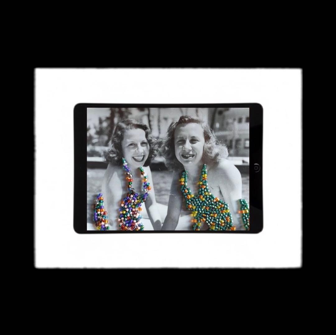 ＫＨ様 folio付き iPad pro 256GB SIMフリー セルラー