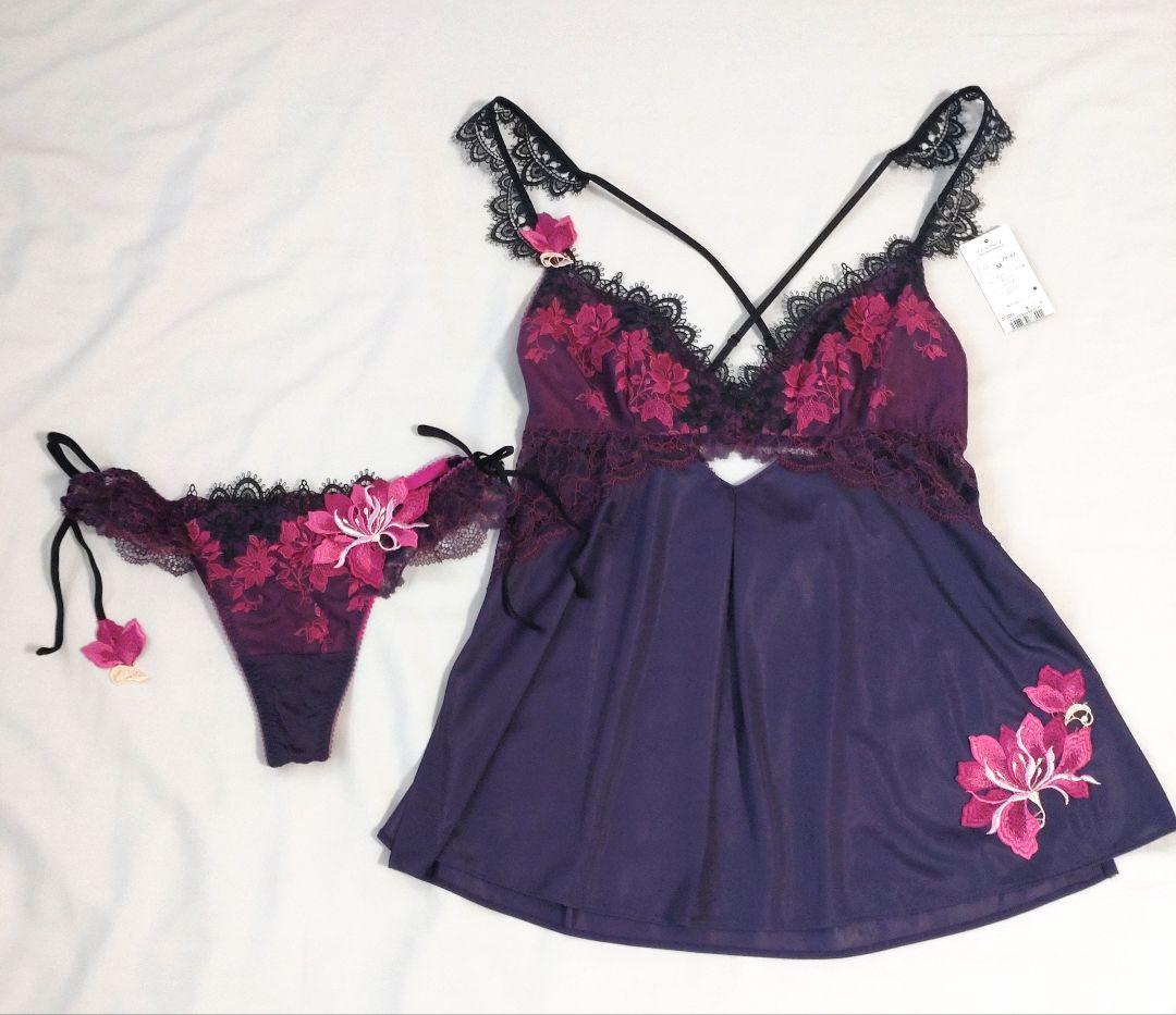 サルート 93G マリーアントワネット セットアップ M VI