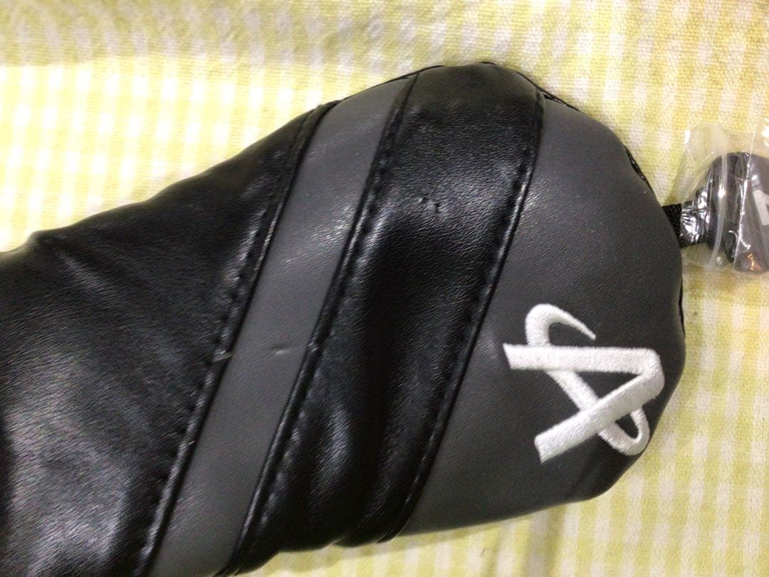 アストロツアー F（2022） 7W