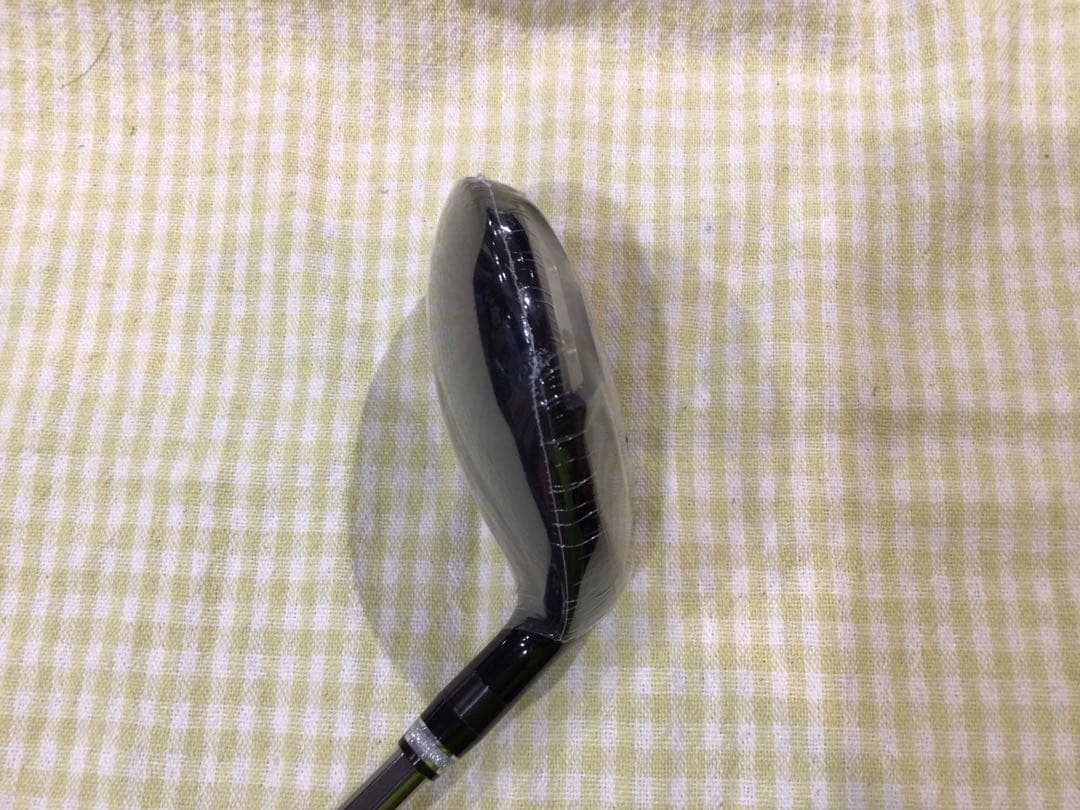 アストロツアー F（2022） 7W