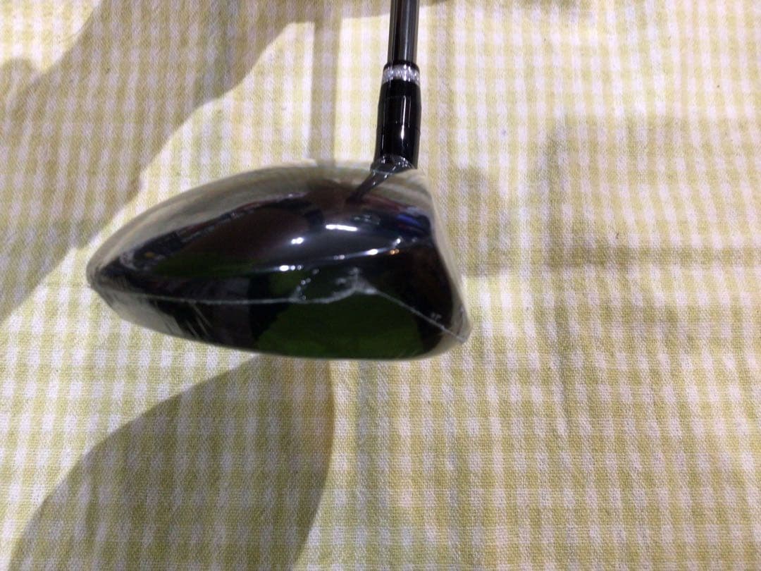 アストロツアー F（2022） 7W