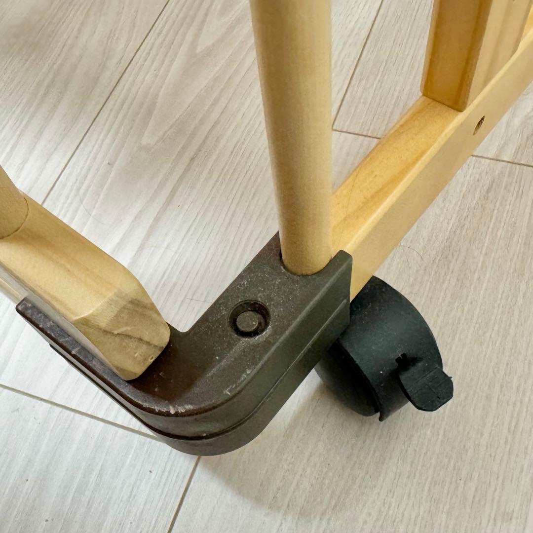 färska ベッドサイドベッド 03