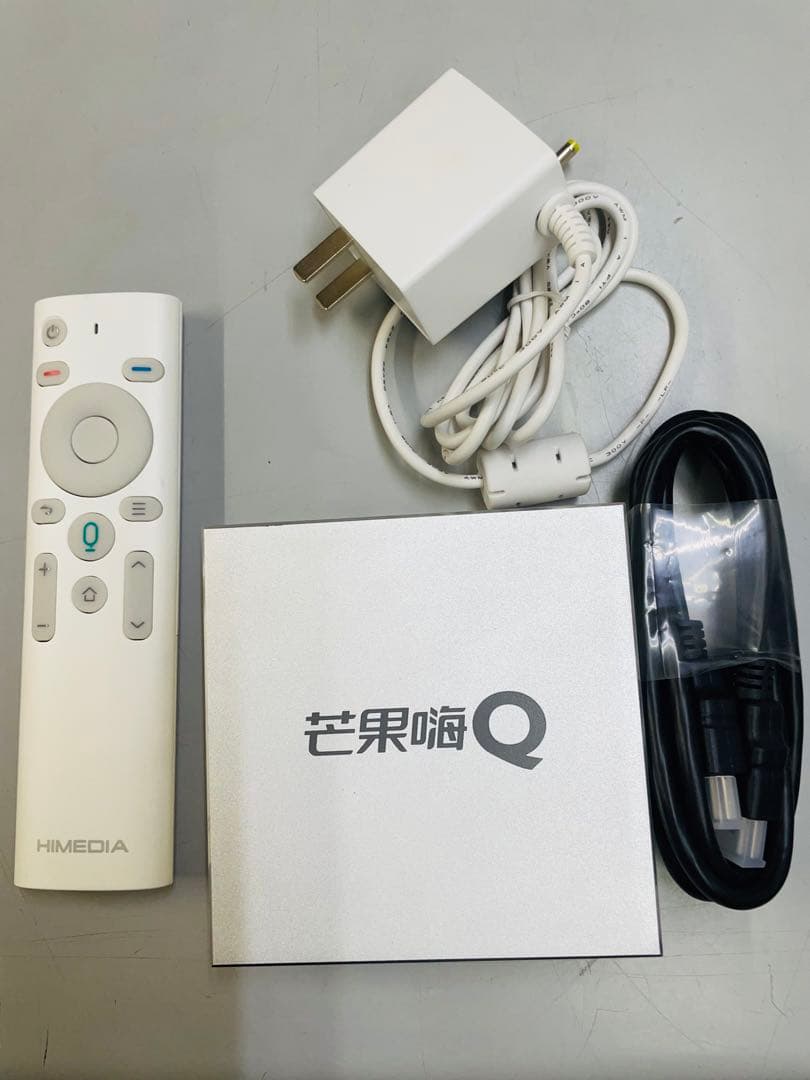最新cctv直播点播入TVBOX