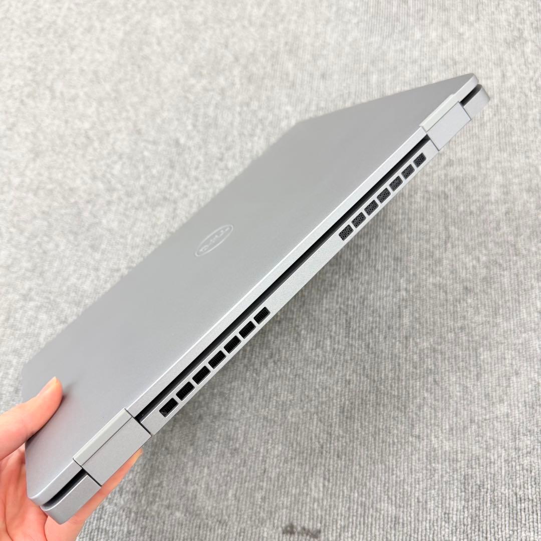 Dell Latitude 5320 Intel（第11世代)8GB/256GB