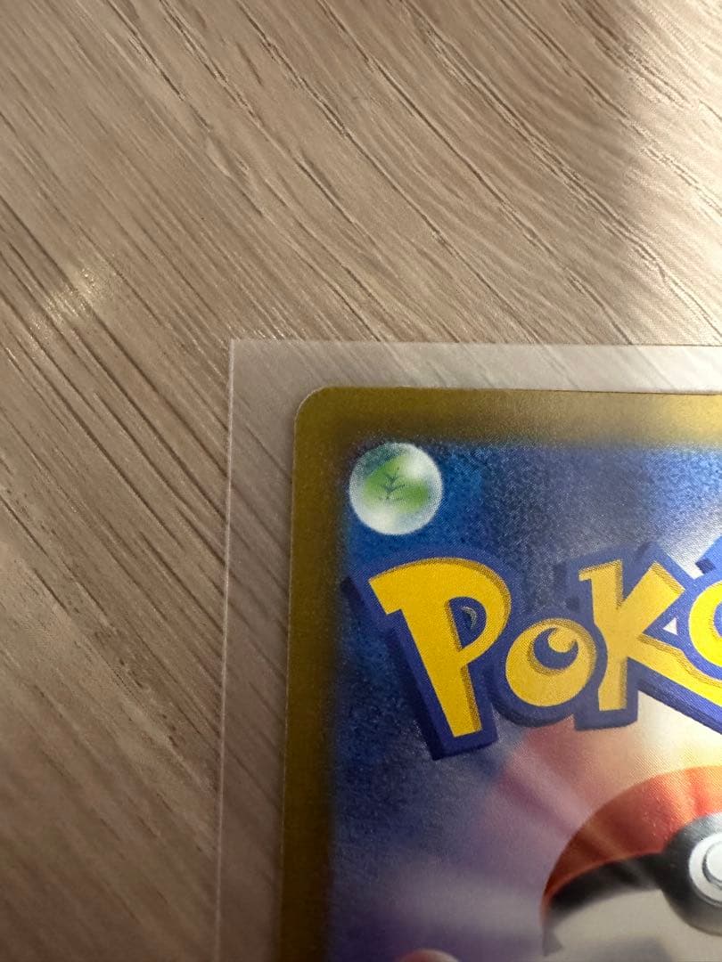 メガカイリューex【SAR】&メガユキメノコ【SAR】