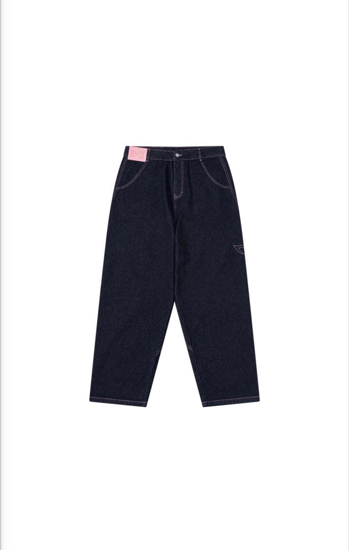 MERTRA 専用ページ