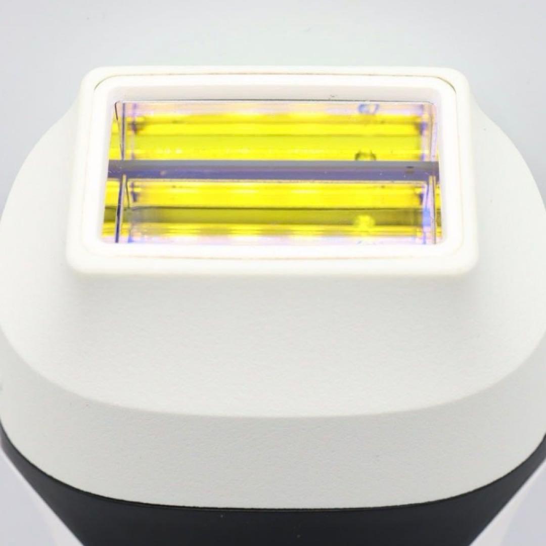 【美品】ケノン Ver.8.6 スーパープレミアム2 kenon