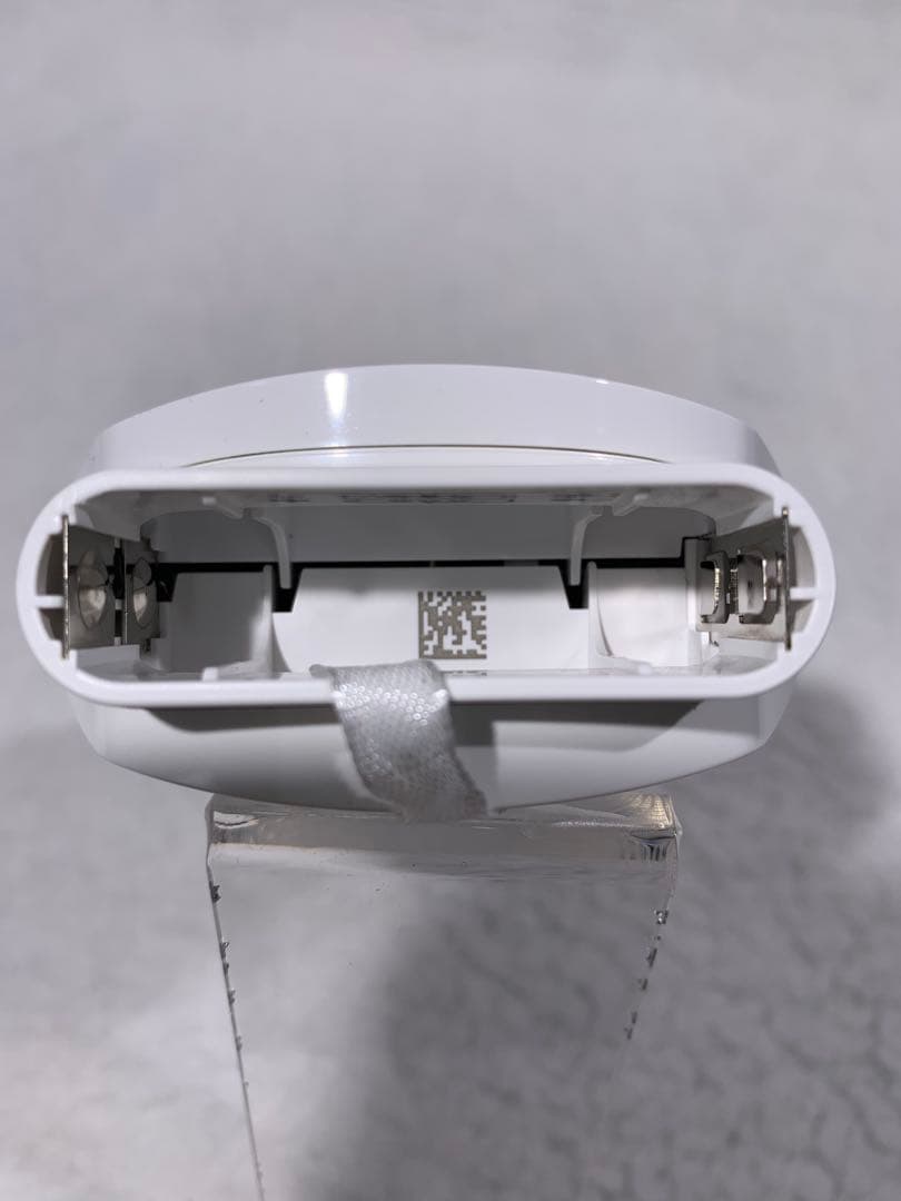 ニュースキン ageLOC®︎ ガルバニック スパ（ジェル1回分付き）♭2