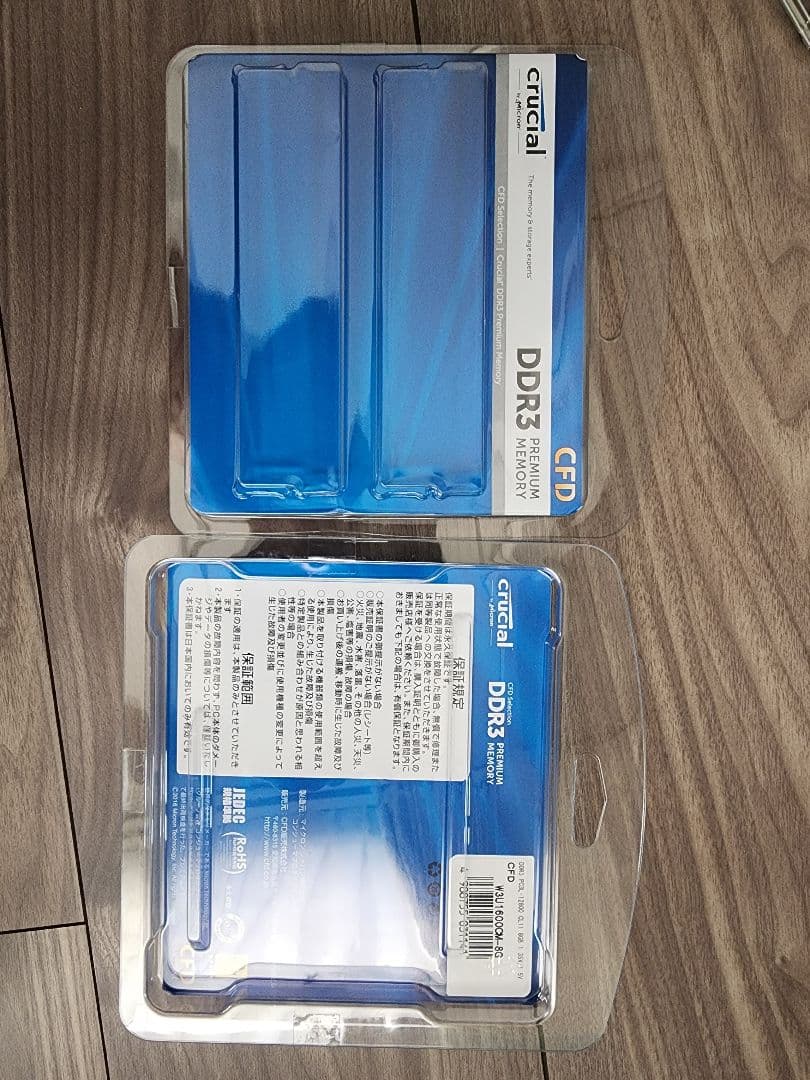 ASUS P8Z77-V PRO　CPU、32GBメモリ、CPUクーラー付き