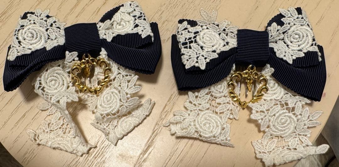 最終値下げ♡BABY, THE STARS SHINE BRIGHT ワンピース