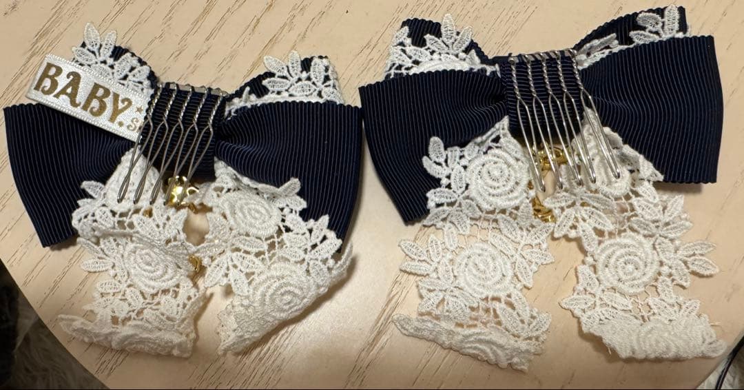 最終値下げ♡BABY, THE STARS SHINE BRIGHT ワンピース