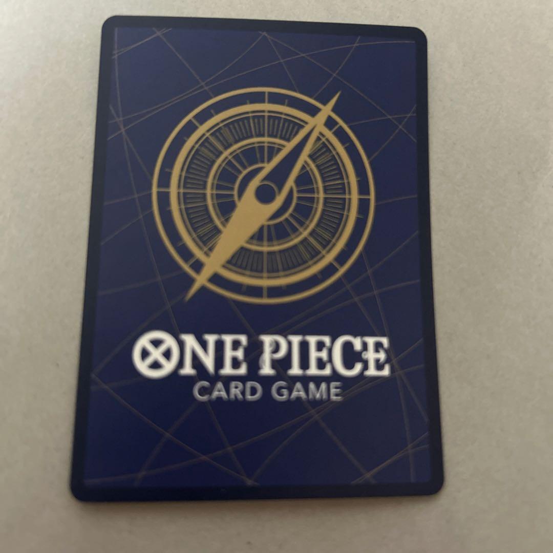 来い！！！俺たちが相手をしてやる！！！パラレル