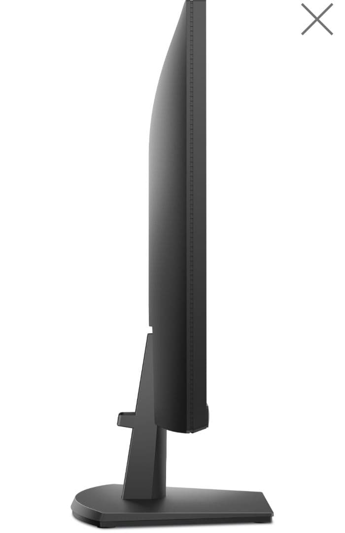 中*村様 DELL 24インチモニター SE2425HM 新品未使用