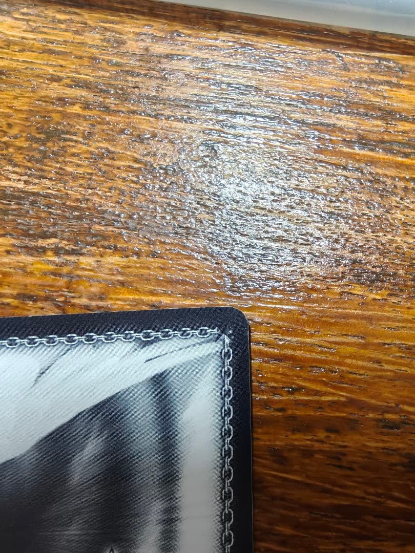 あなたへの手紙 津島善子 サイン SSP WS