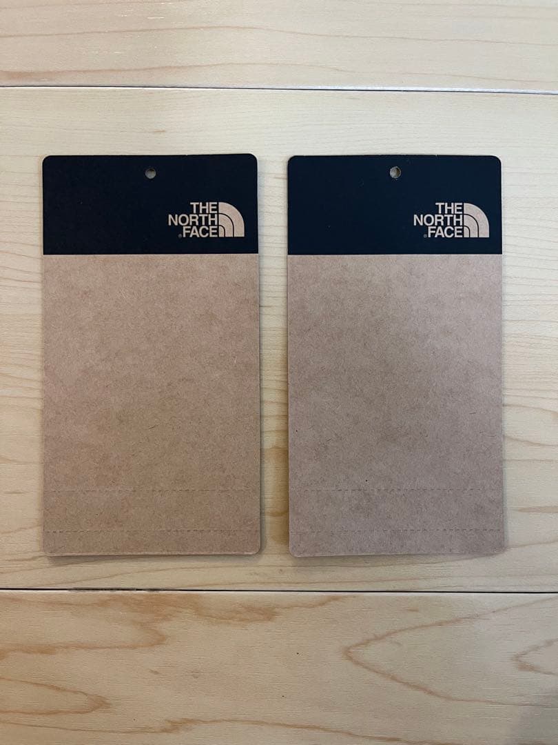 THE NORTH FACE エクスペディションホット上下セット M グレー