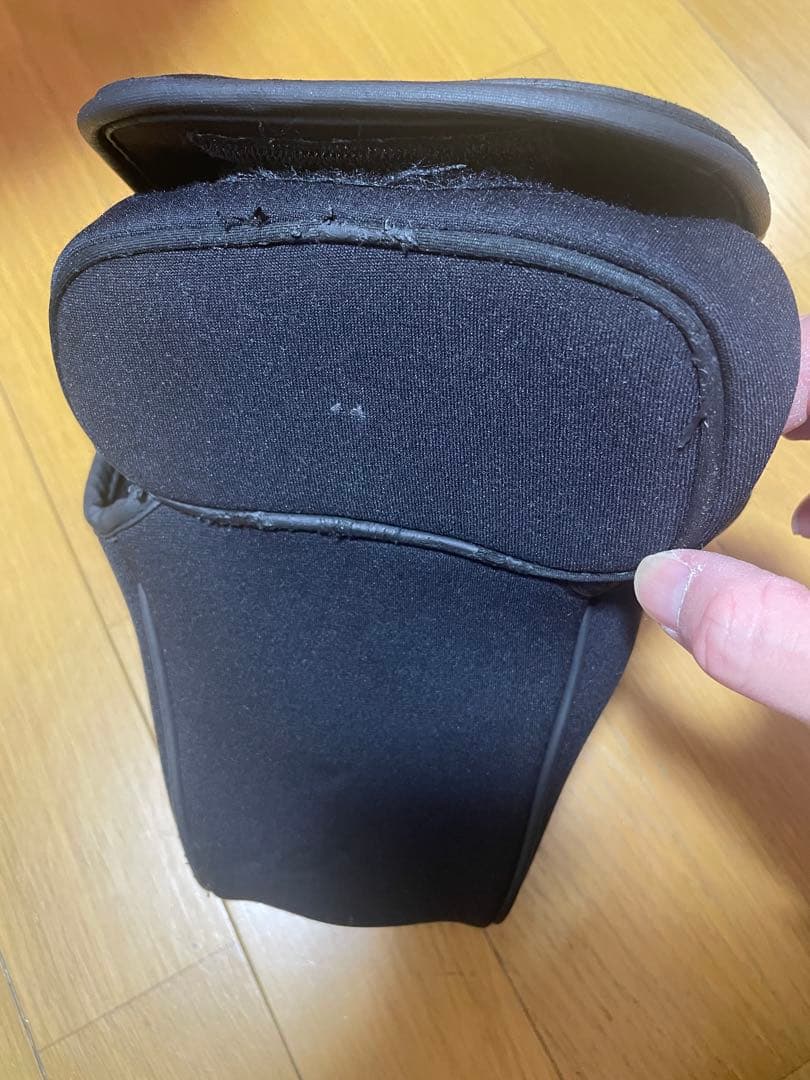 Canon EOS 6D Mark II デジタル一眼レフ キャノン カメラ