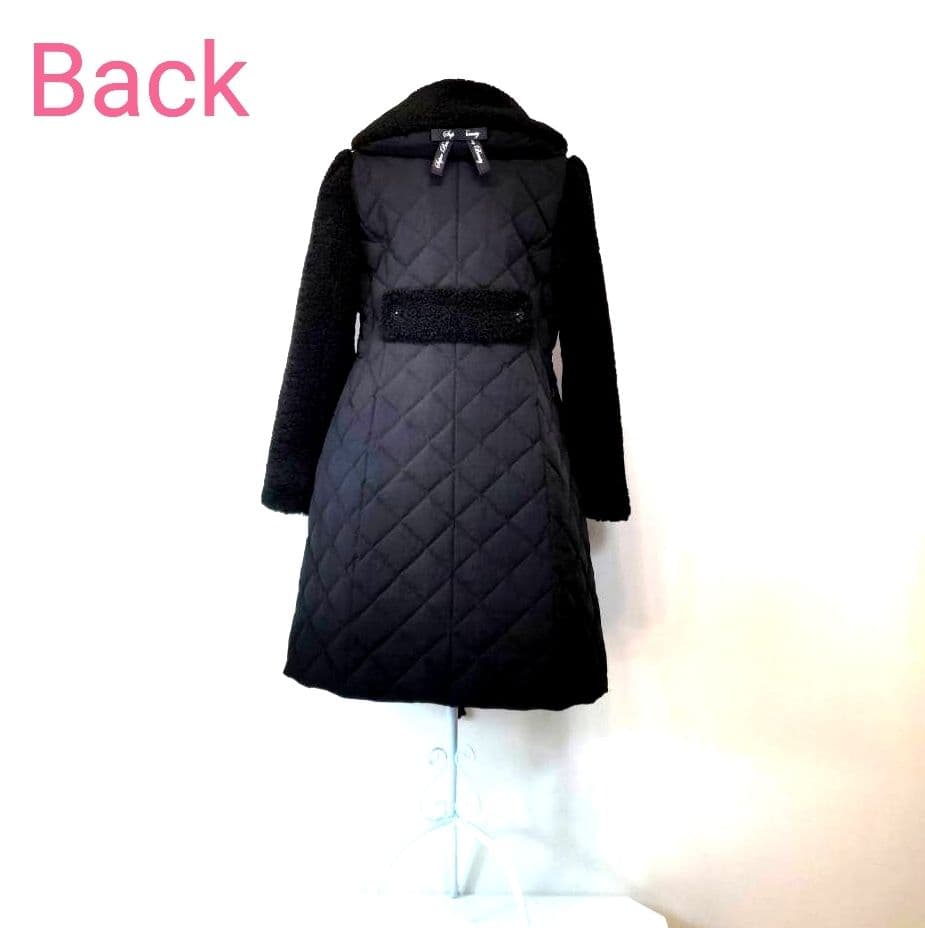 ✨jki40オフ白＆黒Set❣✨定価¥40700❣✨まるでリカちゃん❣✨