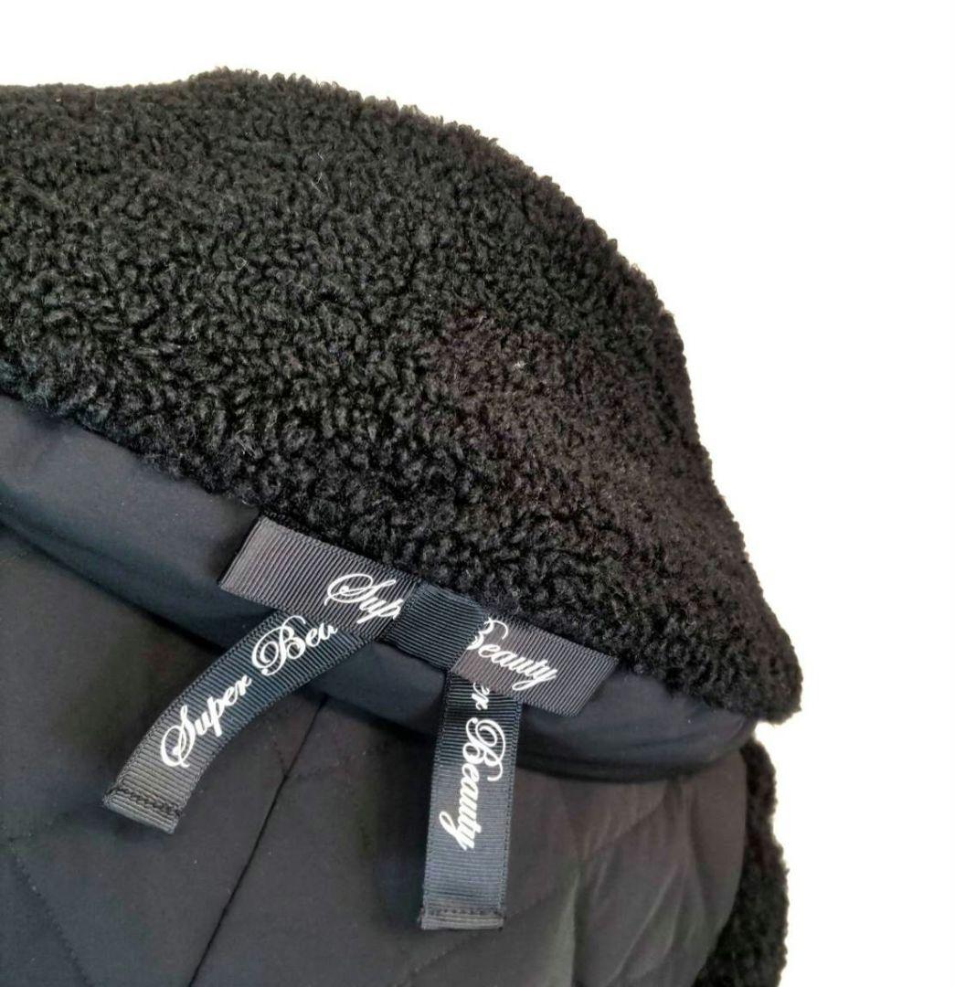 ✨jki40オフ白＆黒Set❣✨定価¥40700❣✨まるでリカちゃん❣✨