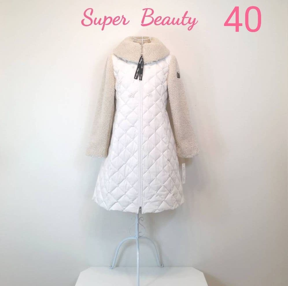 ✨jki40オフ白＆黒Set❣✨定価¥40700❣✨まるでリカちゃん❣✨