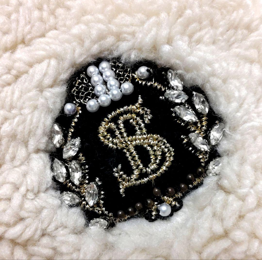 ✨jki40オフ白＆黒Set❣✨定価¥40700❣✨まるでリカちゃん❣✨