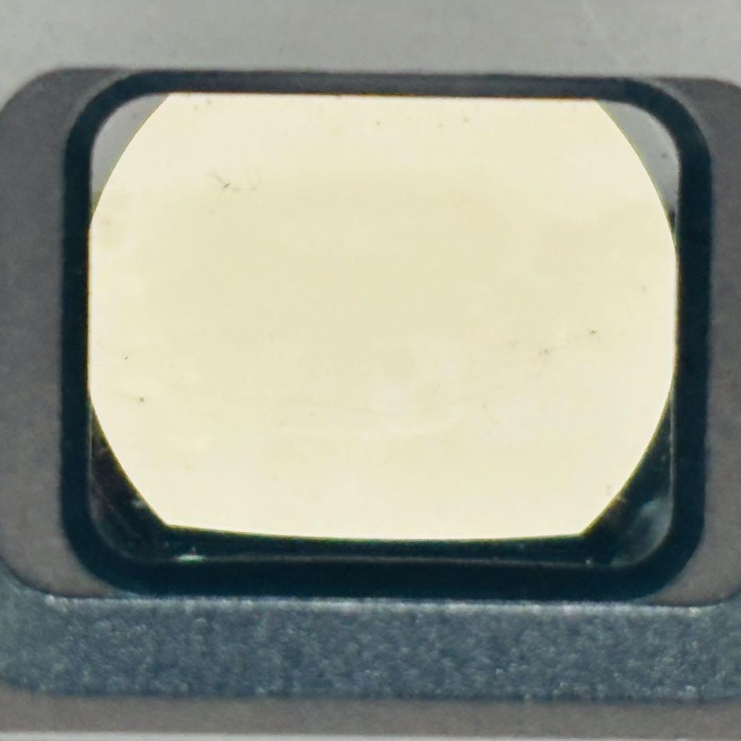 ニコン Nikon D7000 SIGMA 望遠ズームレンズレンズキット