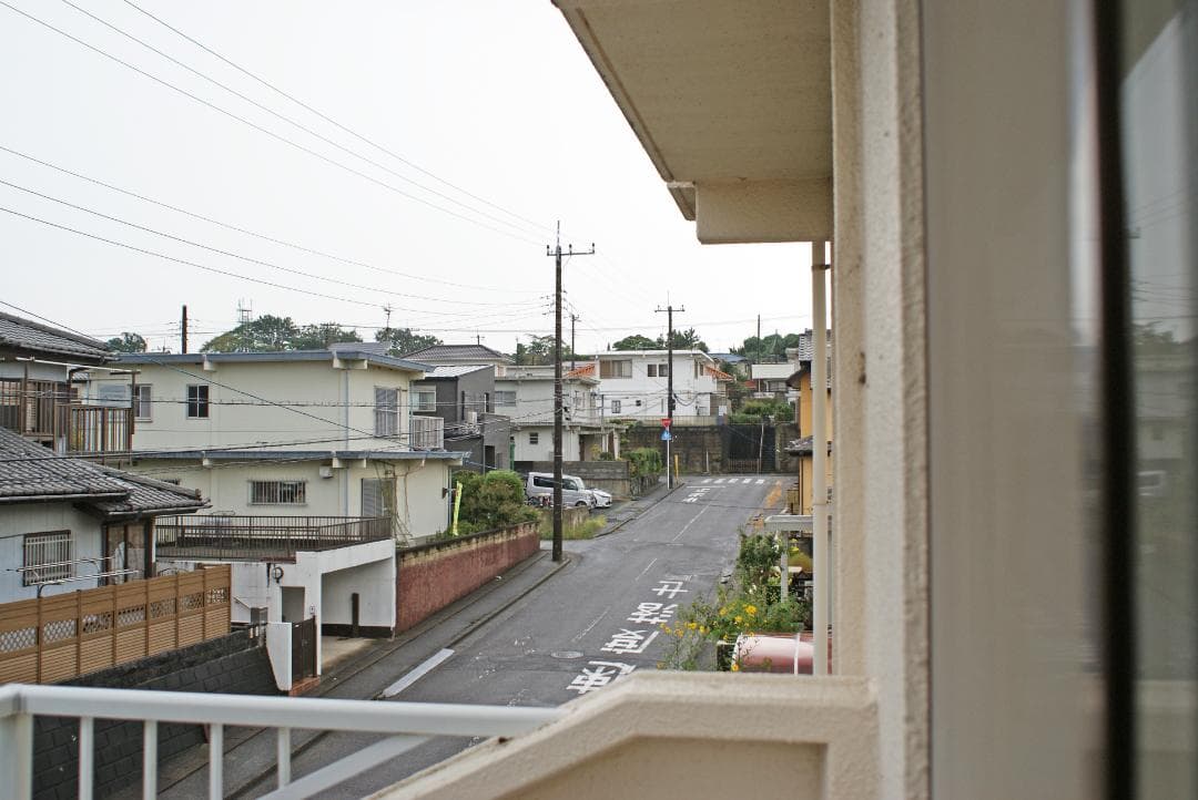 Minolta AF 24mm F/2.8 ミノルタレンズ #7680