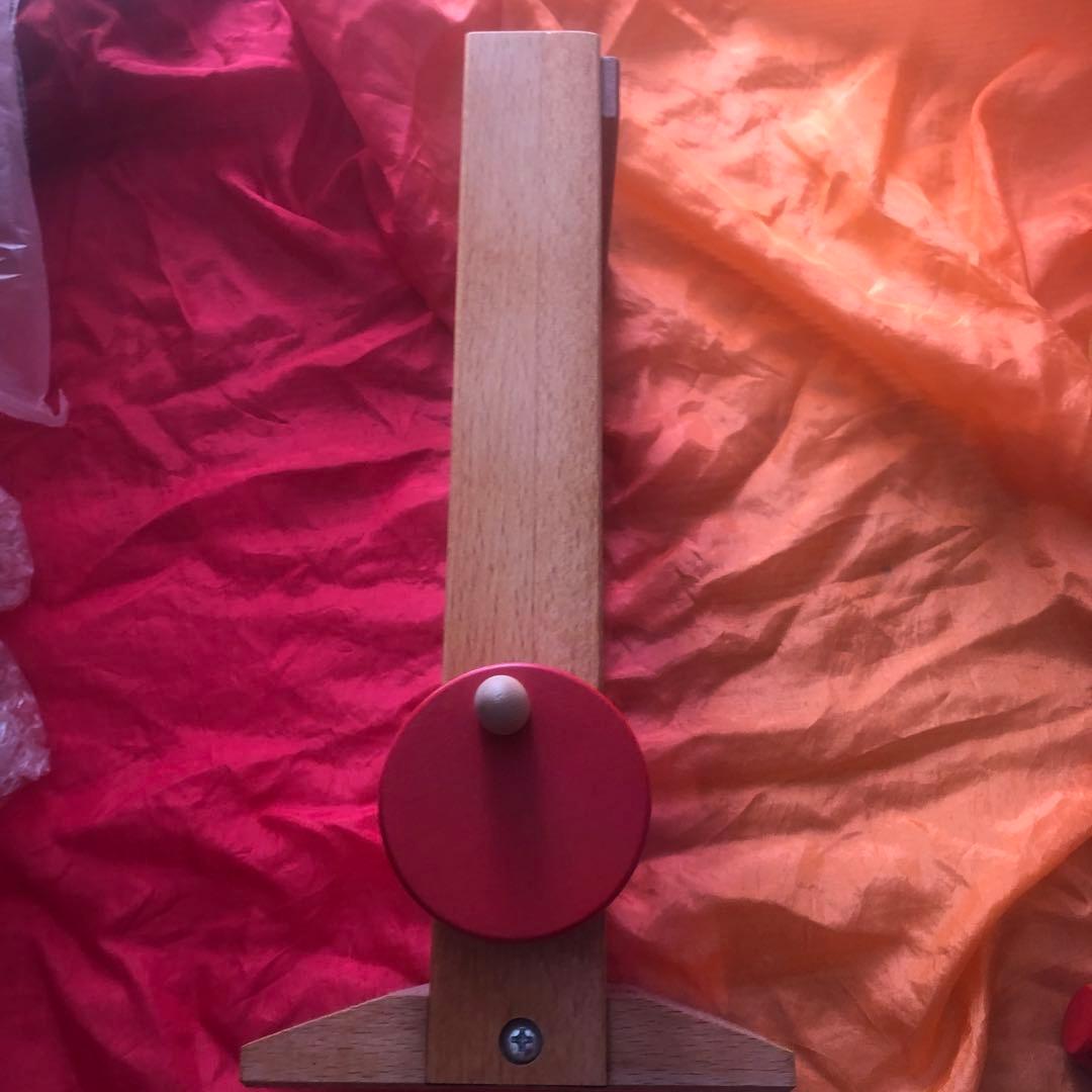 美品＊ レシオ　ビナリオ