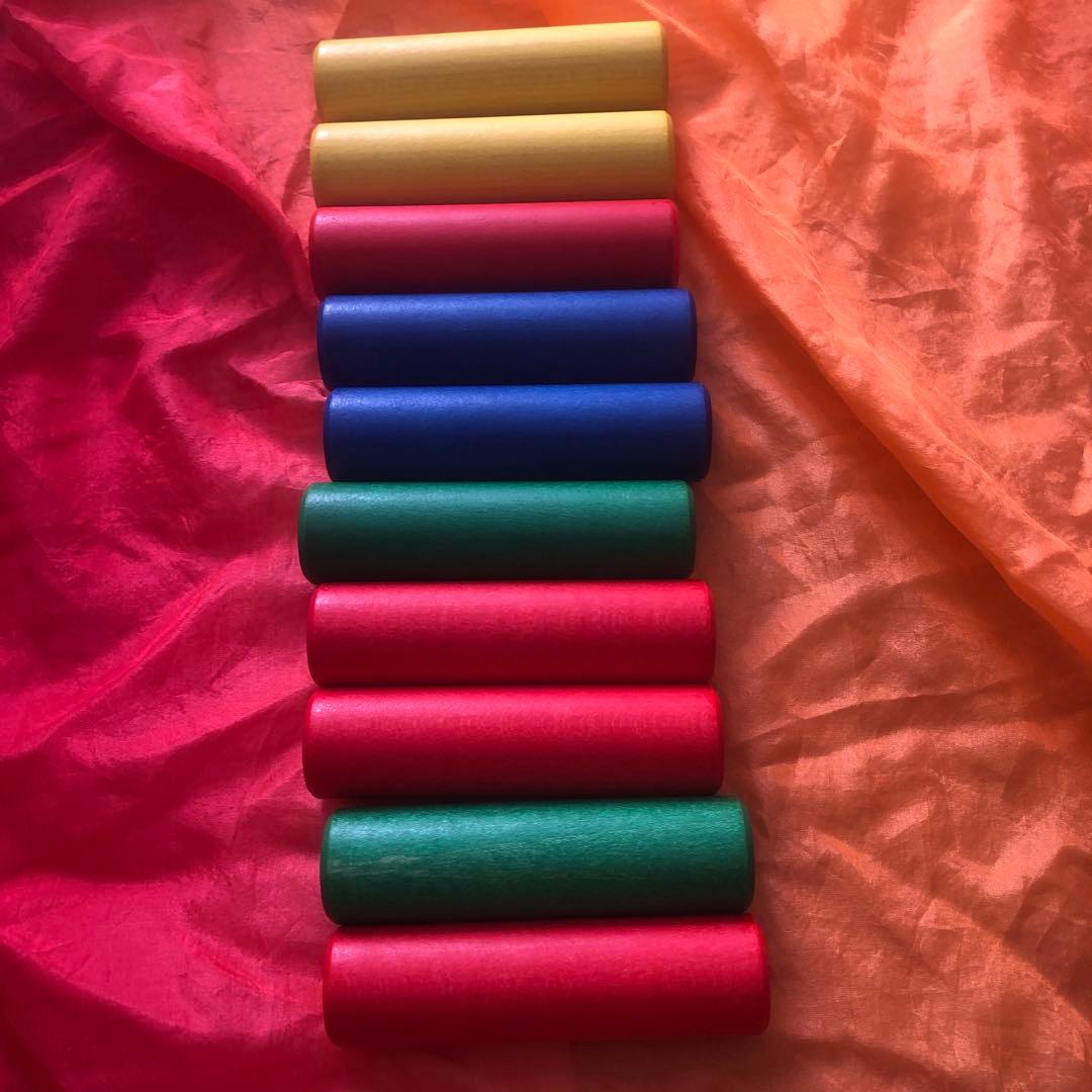 美品＊ レシオ　ビナリオ