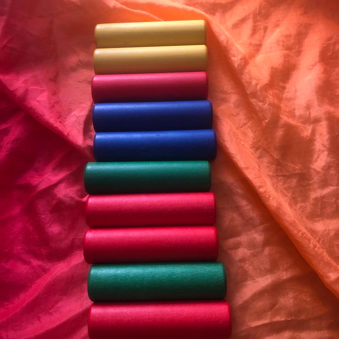 美品＊ レシオ　ビナリオ