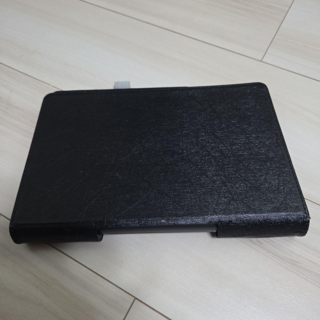 Lenovo Yoga Smart Tab YT-X705F限定値下げ