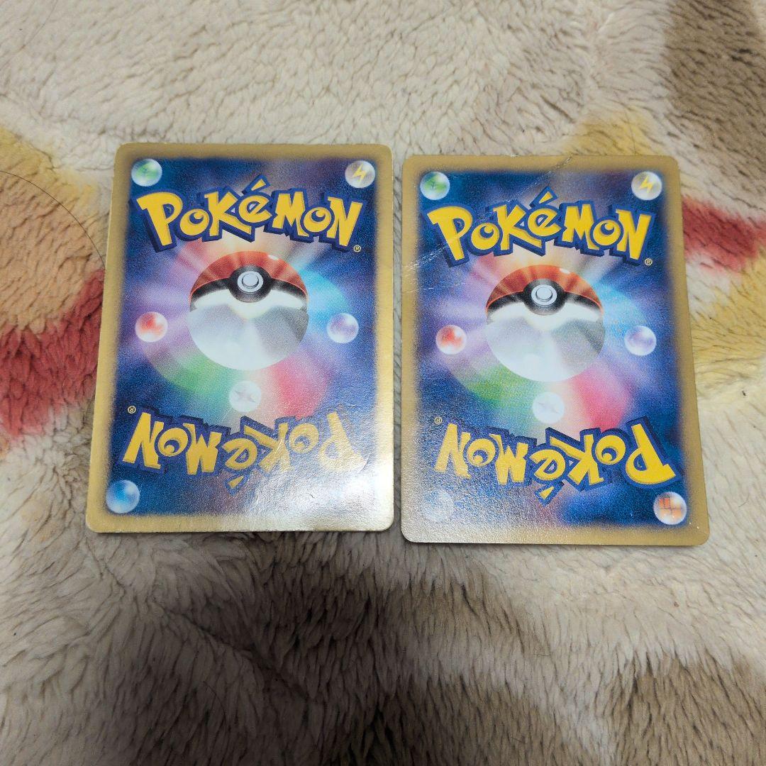 プロモ　まとめ売り　古いカード　セブンイレブン　マクドナルド　明治　ジャンク品