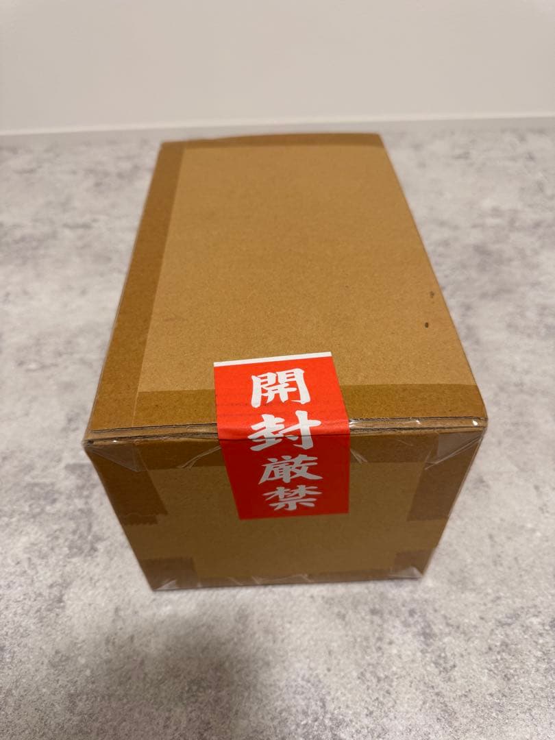 マジックザギャザリング　MTG 未開封　値段交渉可