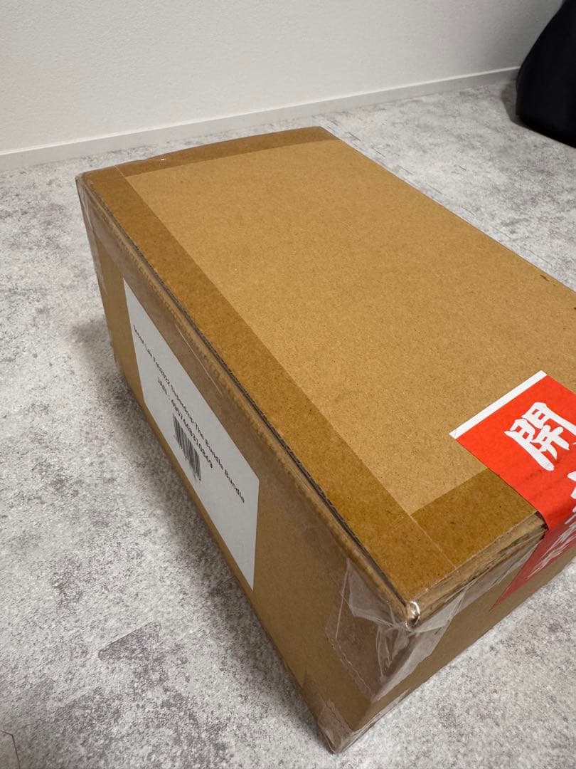 マジックザギャザリング　MTG 未開封　値段交渉可