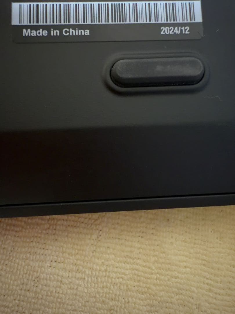 Windowsノート本体 ThinkPad X1 Carbon Gen 13 Aura Edition