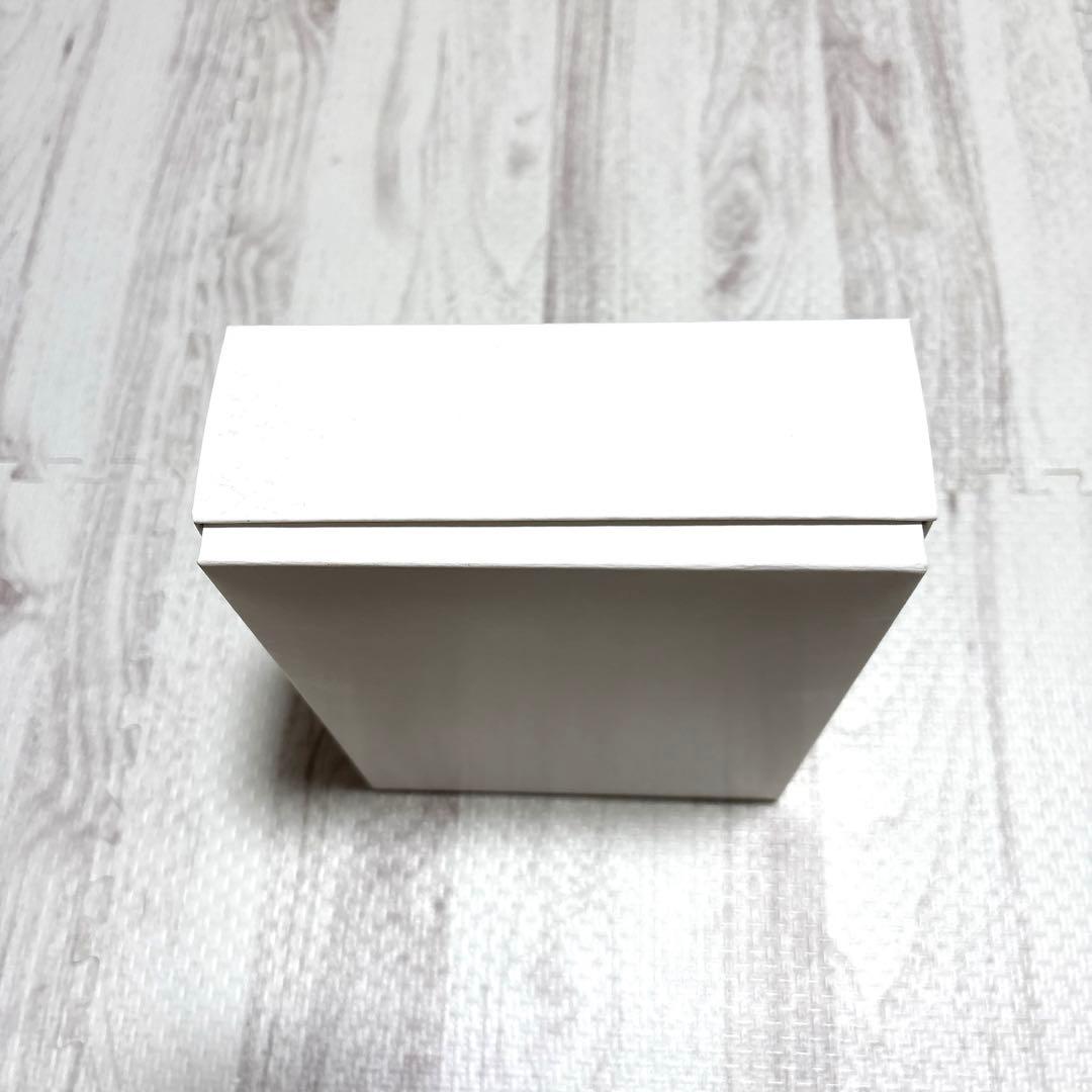 【新品・未使用】Cellgain 美顔器 ピンク 充電器・説明書付