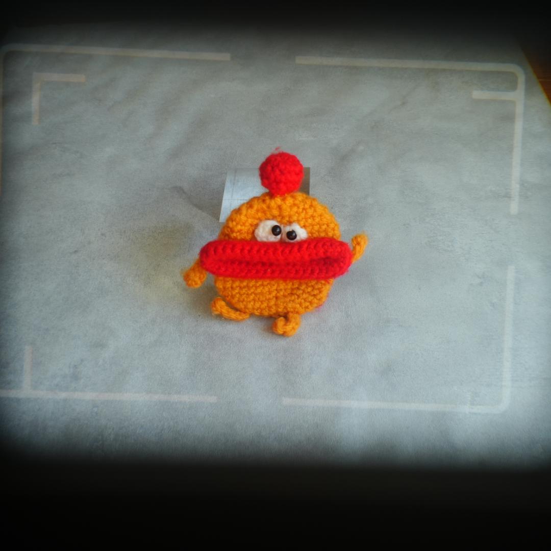 Rollei35【整備済完動品】