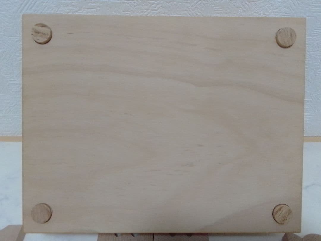 ☆美品☆ デュシマ バリエーション積み木 105個 収納箱付 カーブ積み木