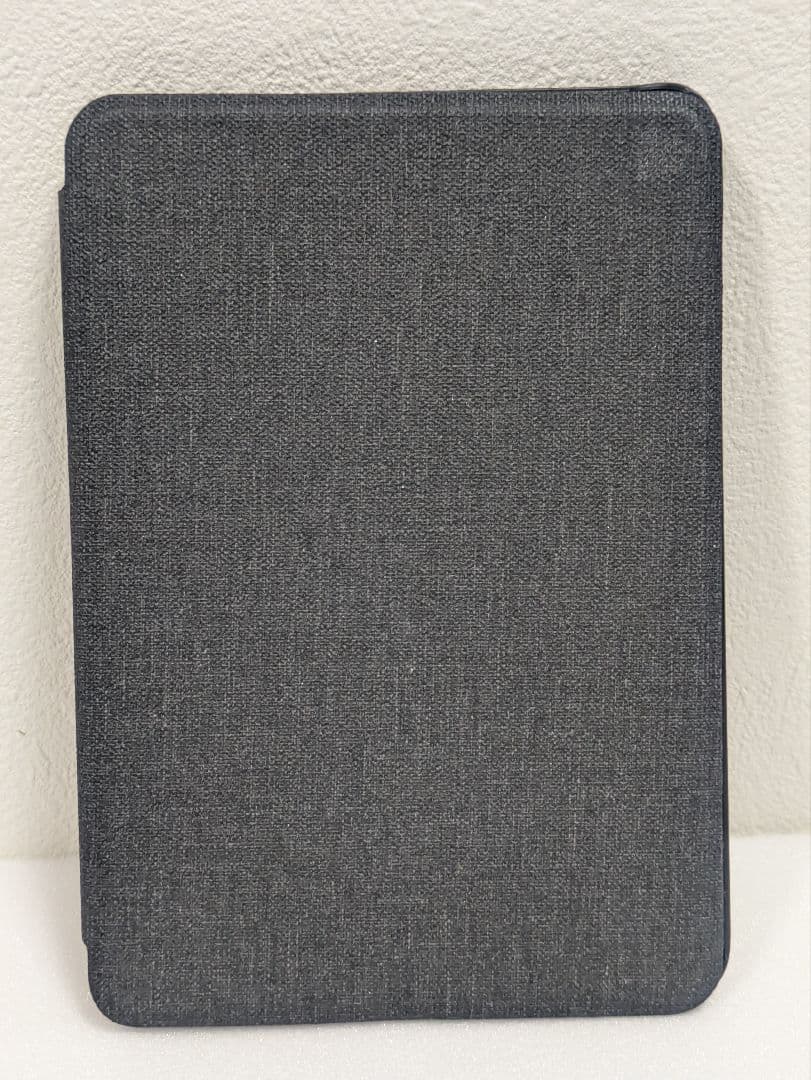 Kindle 2024 11世代 16GB 広告なし カバー2種類