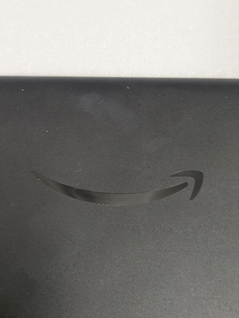 Kindle 2024 11世代 16GB 広告なし カバー2種類