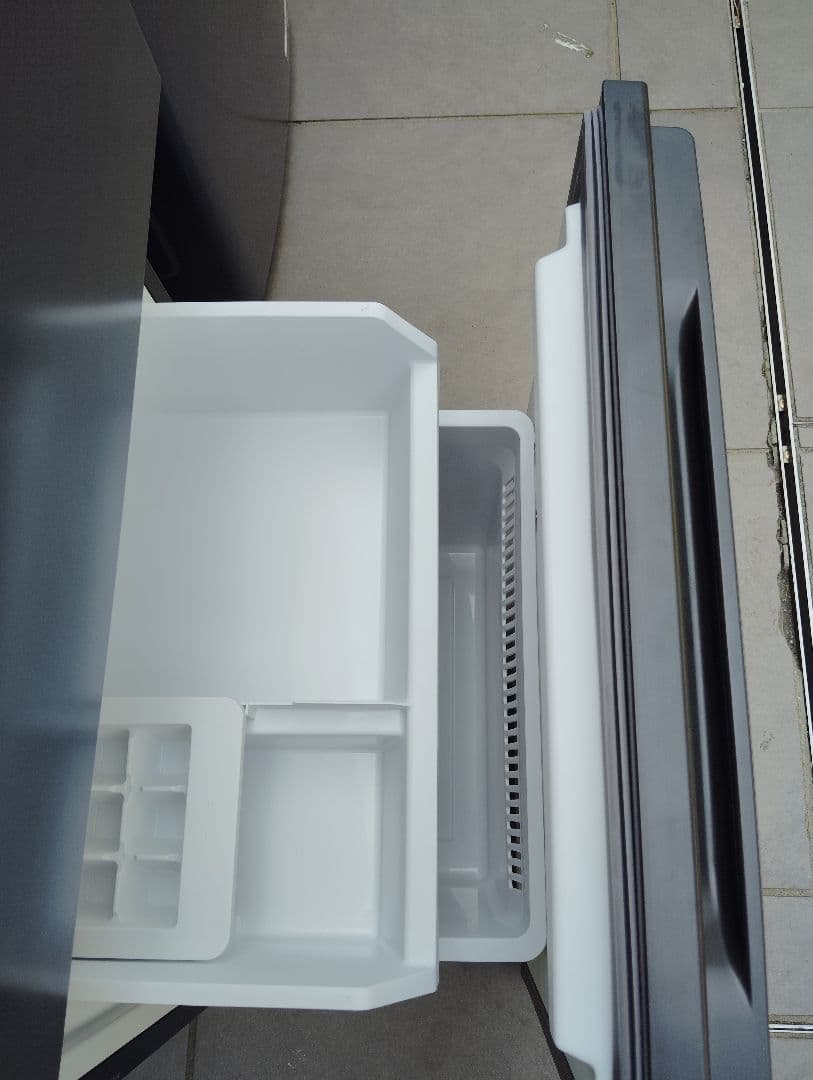 ⭐️超お得２点セット【2023年式】東京都/神奈川県送料無料 洗濯機6.0kg