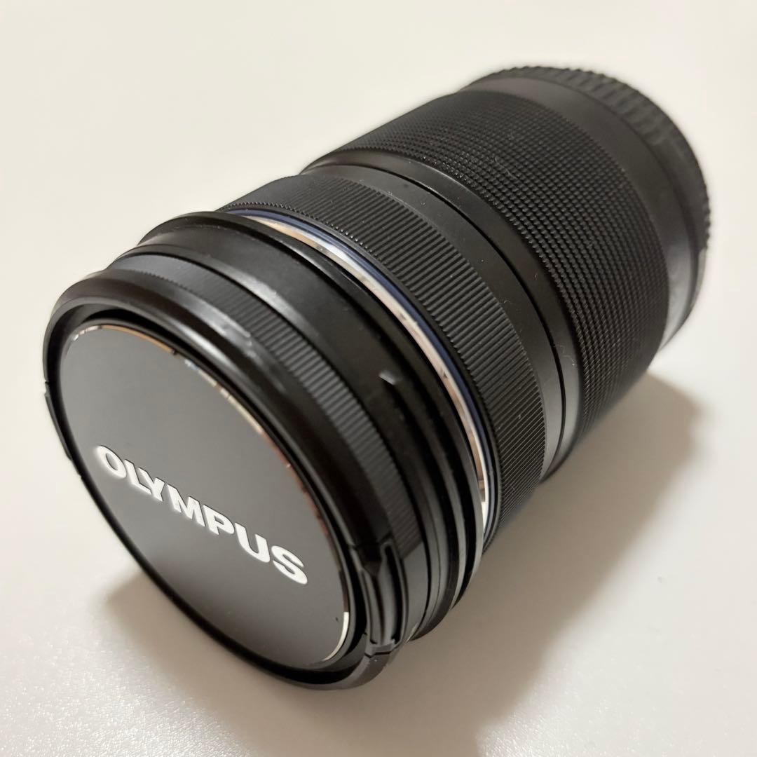 OLYMPUS￤訳あり本体. 単焦点レンズ. 望遠レンズ
