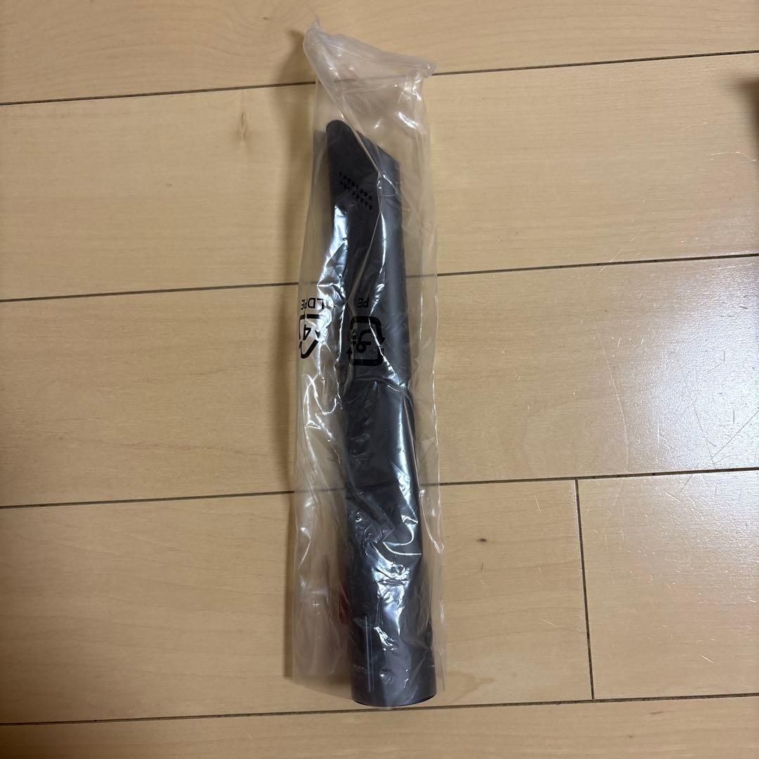 Dyson SV10スティッククリーナー 本体