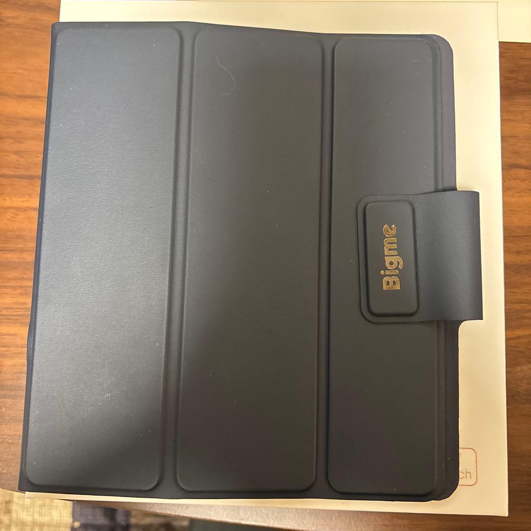Bigme B7 電子書籍リーダー 本体
