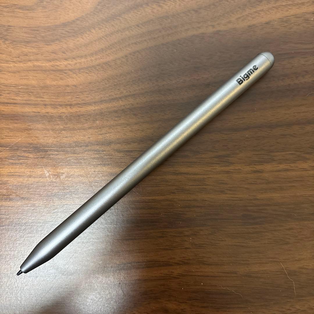 Bigme B7 電子書籍リーダー 本体