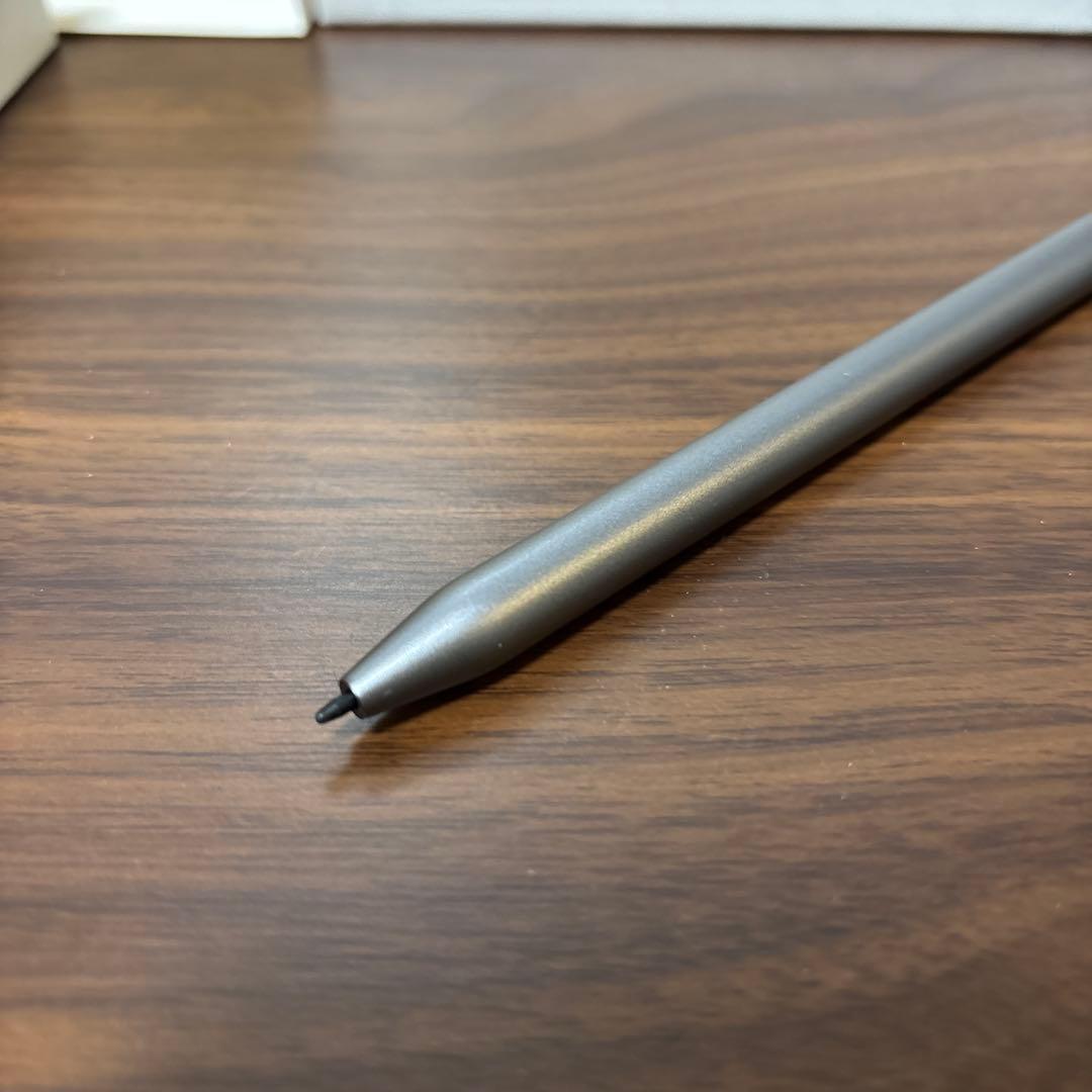 Bigme B7 電子書籍リーダー 本体