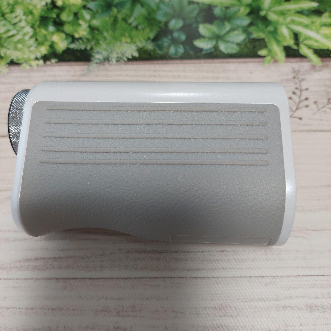 ◆美品◆ ゴルフ 距離計 ダナクト