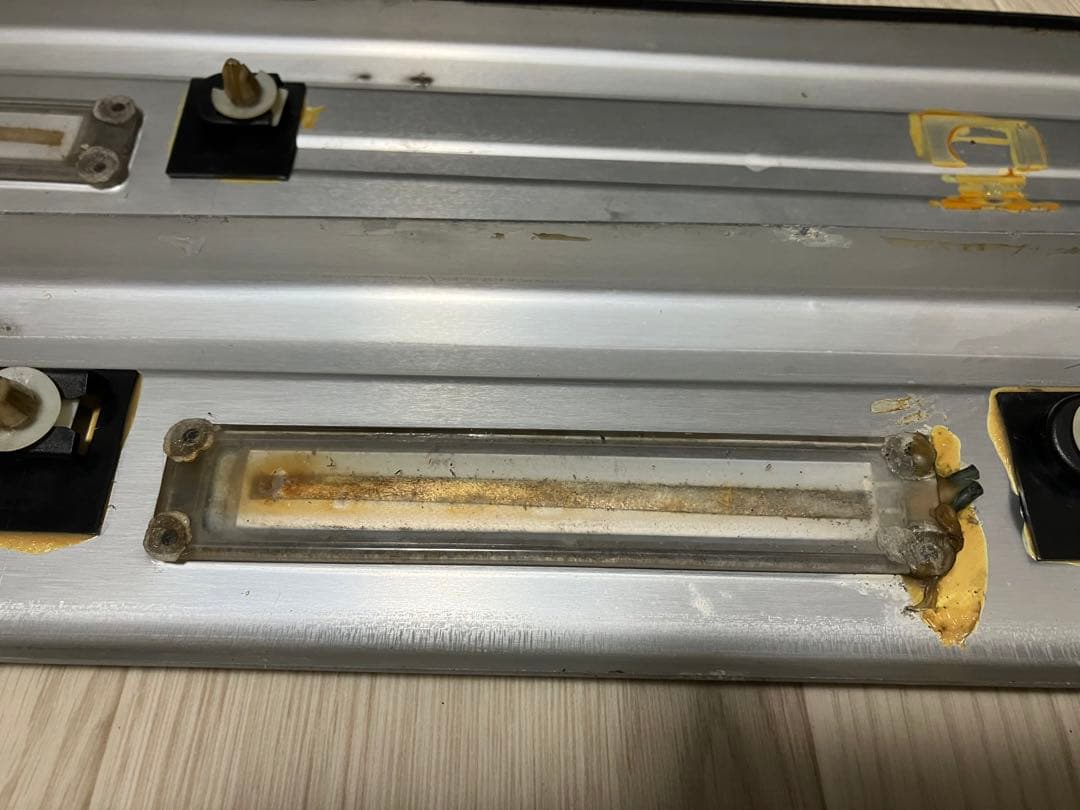 s*h様 s14シルビア Silvia スカッフプレート　オプション